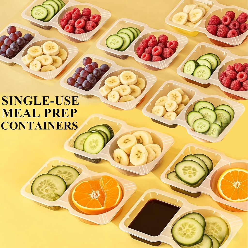 reusable-snack-containers-snack-pack-con-3.jpg