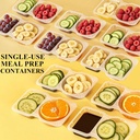 reusable-snack-containers-snack-pack-con-3.jpg