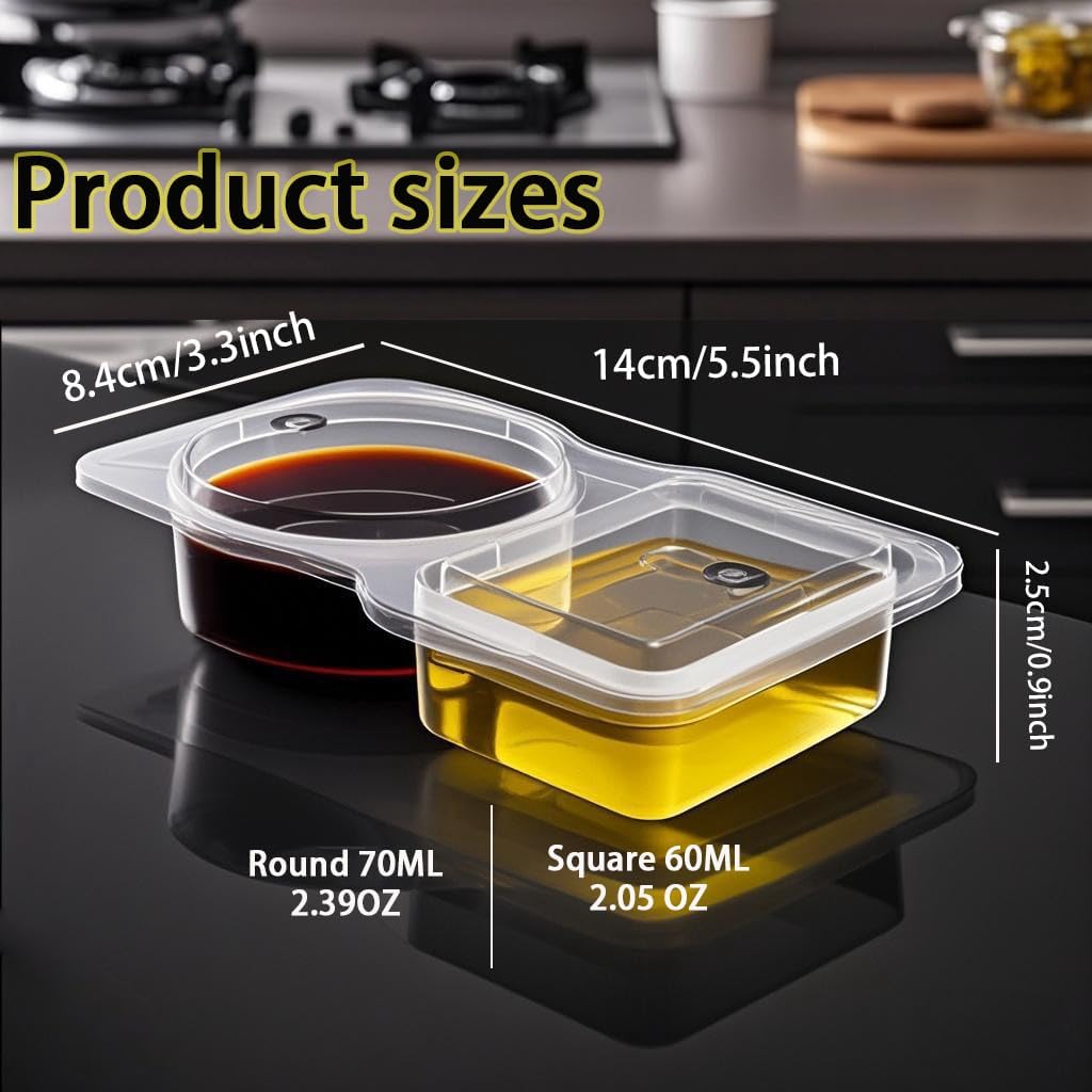 reusable-snack-containers-snack-pack-con-4.jpg
