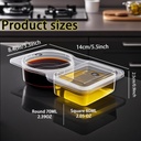 reusable-snack-containers-snack-pack-con-4.jpg