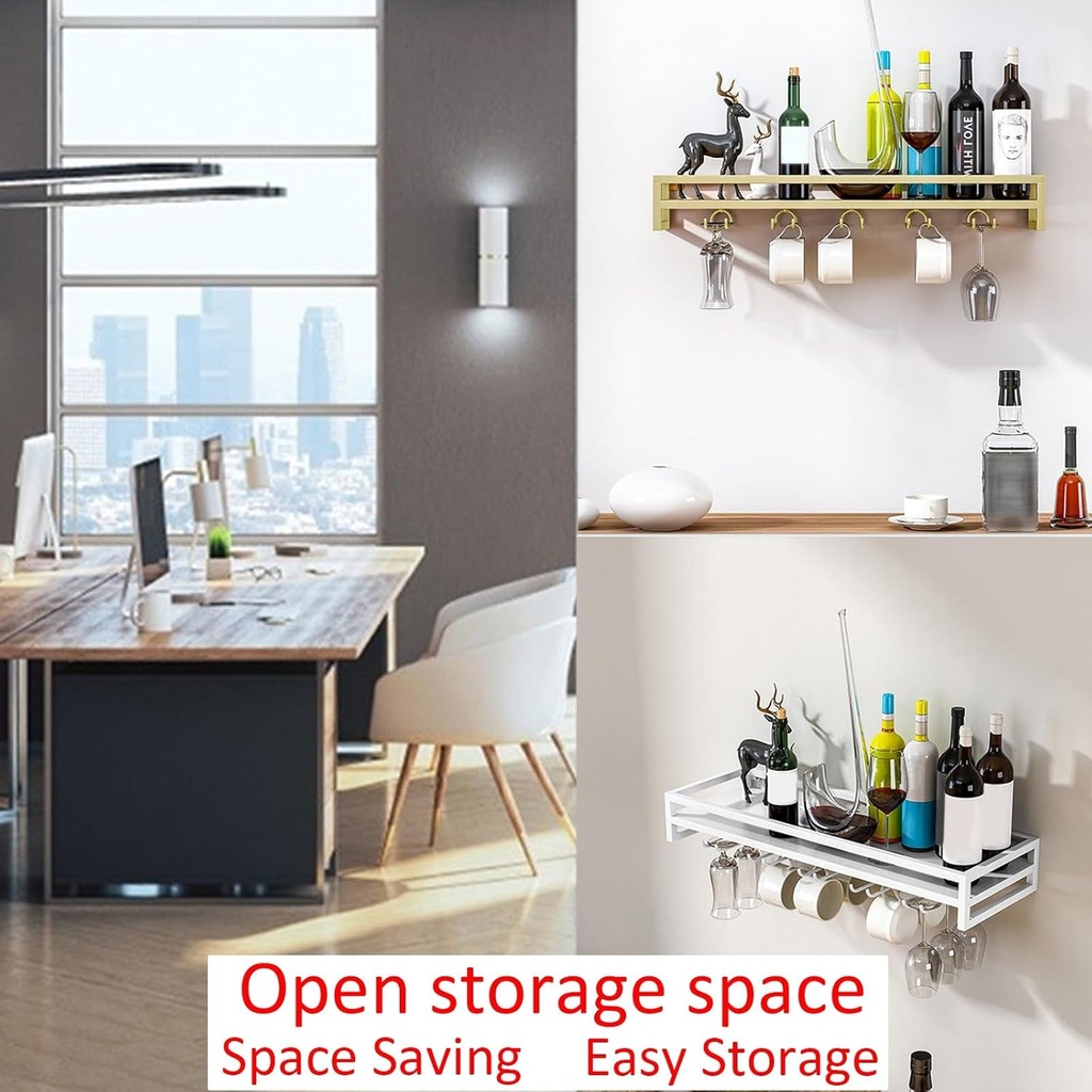 liguoyi-wine-glass-rack-wall-wine-glass--4.jpg