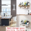 liguoyi-wine-glass-rack-wall-wine-glass--4.jpg