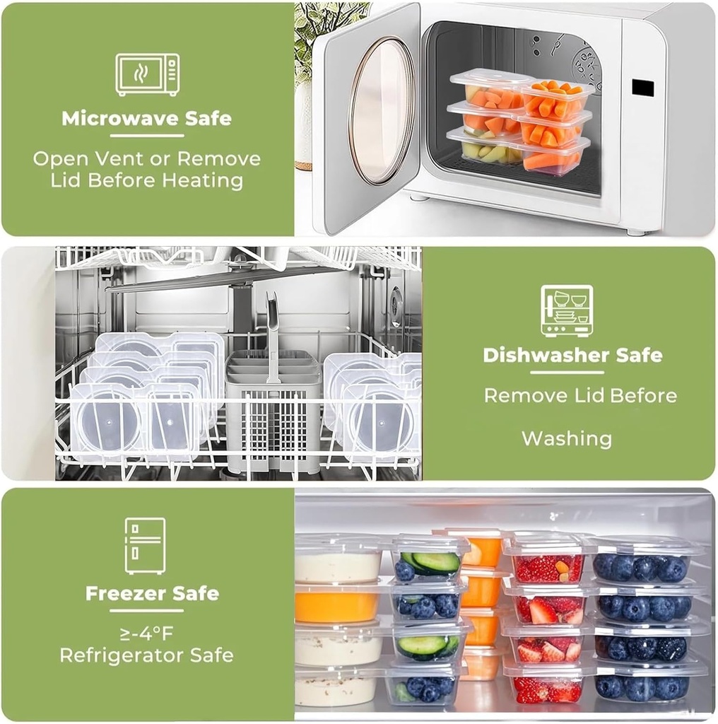 reusable-snack-containers-snack-pack-con-6.jpg