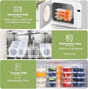 reusable-snack-containers-snack-pack-con-6.jpg