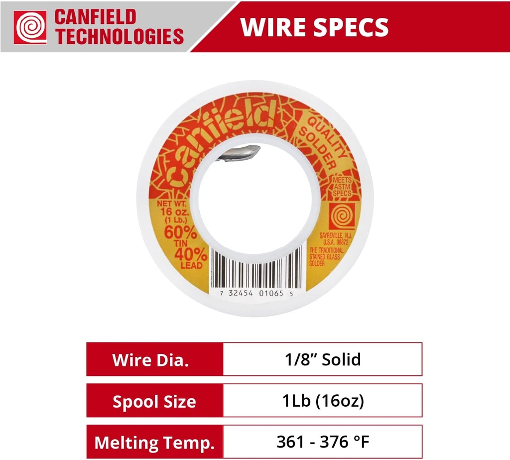 canfield-6040-solder-for-stained-glass-3.jpg