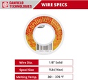 canfield-6040-solder-for-stained-glass-3.jpg
