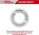 canfield-6040-solder-for-stained-glass-5.jpg