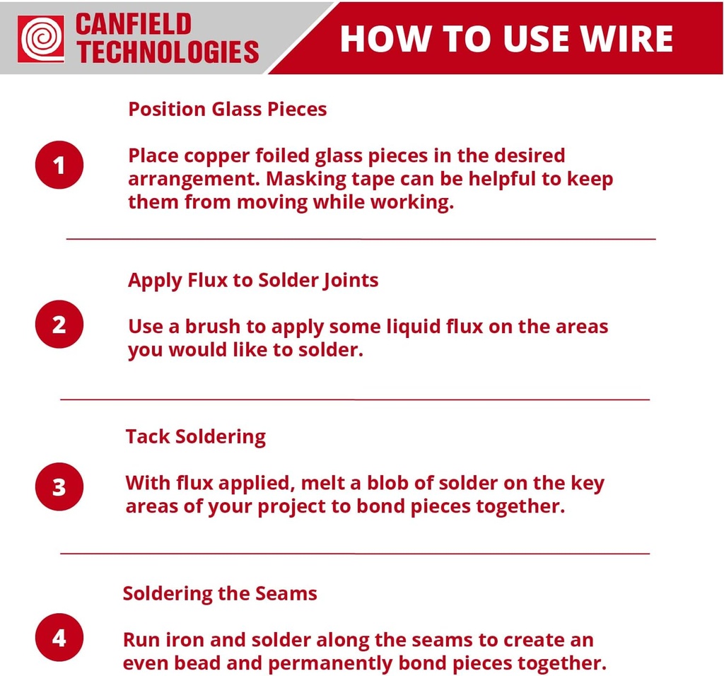 canfield-6040-solder-for-stained-glass-6.jpg