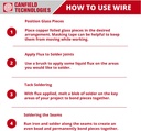 canfield-6040-solder-for-stained-glass-6.jpg