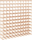 10-bottle-pine-wood-wine-rack-with-wall--2.jpg