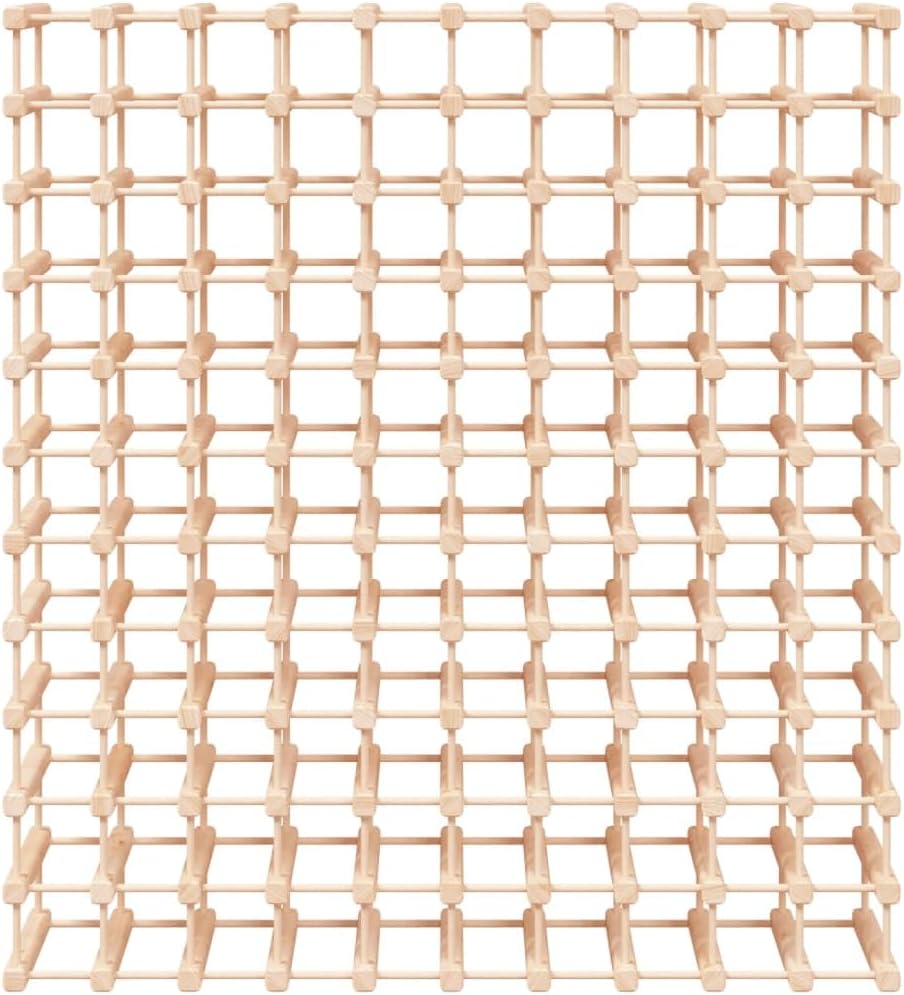 10-bottle-pine-wood-wine-rack-with-wall--3.jpg