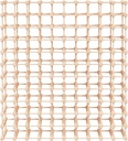 10-bottle-pine-wood-wine-rack-with-wall--3.jpg