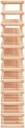 10-bottle-pine-wood-wine-rack-with-wall--4.jpg