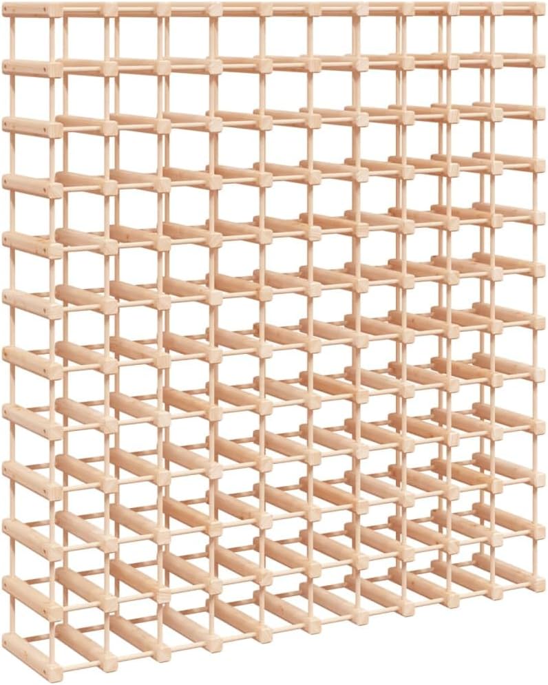 10-bottle-pine-wood-wine-rack-with-wall--5.jpg