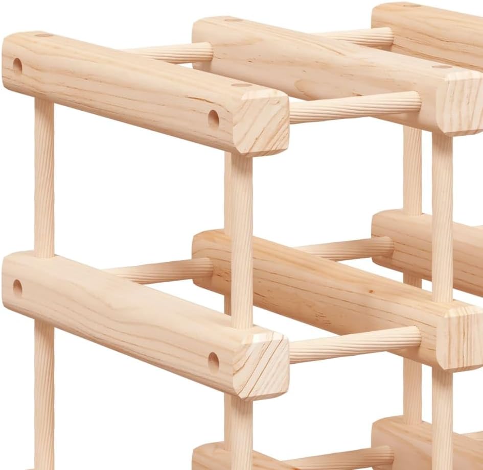 10-bottle-pine-wood-wine-rack-with-wall--6.jpg