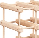 10-bottle-pine-wood-wine-rack-with-wall--6.jpg
