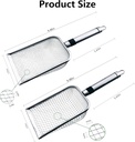 2pcs-gardening-soil-sifter-with-stainles-2.jpg
