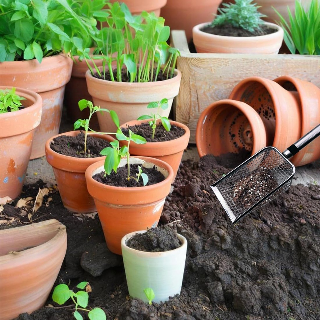 2pcs-gardening-soil-sifter-with-stainles-3.jpg