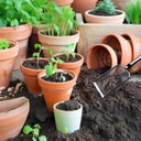 2pcs-gardening-soil-sifter-with-stainles-3.jpg