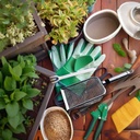 2pcs-gardening-soil-sifter-with-stainles-4.jpg