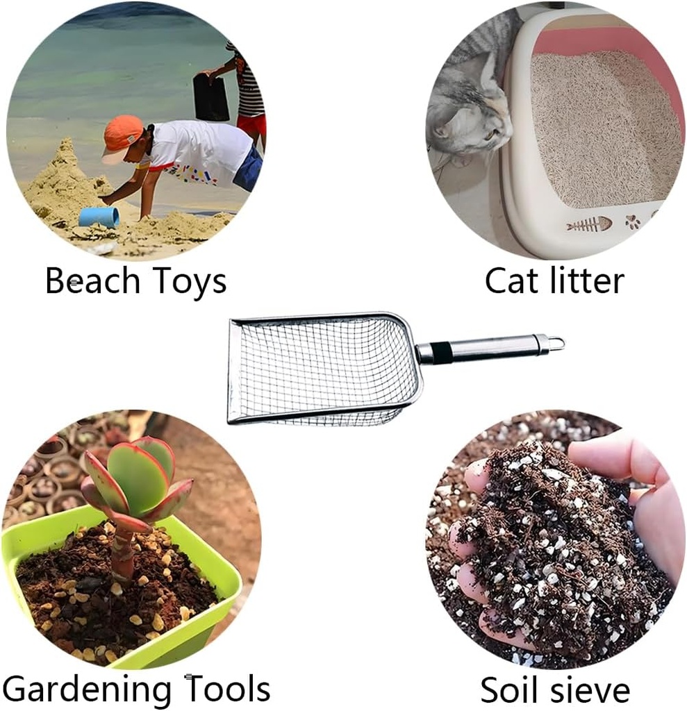 2pcs-gardening-soil-sifter-with-stainles-5.jpg