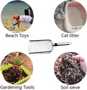 2pcs-gardening-soil-sifter-with-stainles-5.jpg