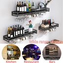 liguoyi-wine-glass-rack-wall-wine-glass--6.jpg