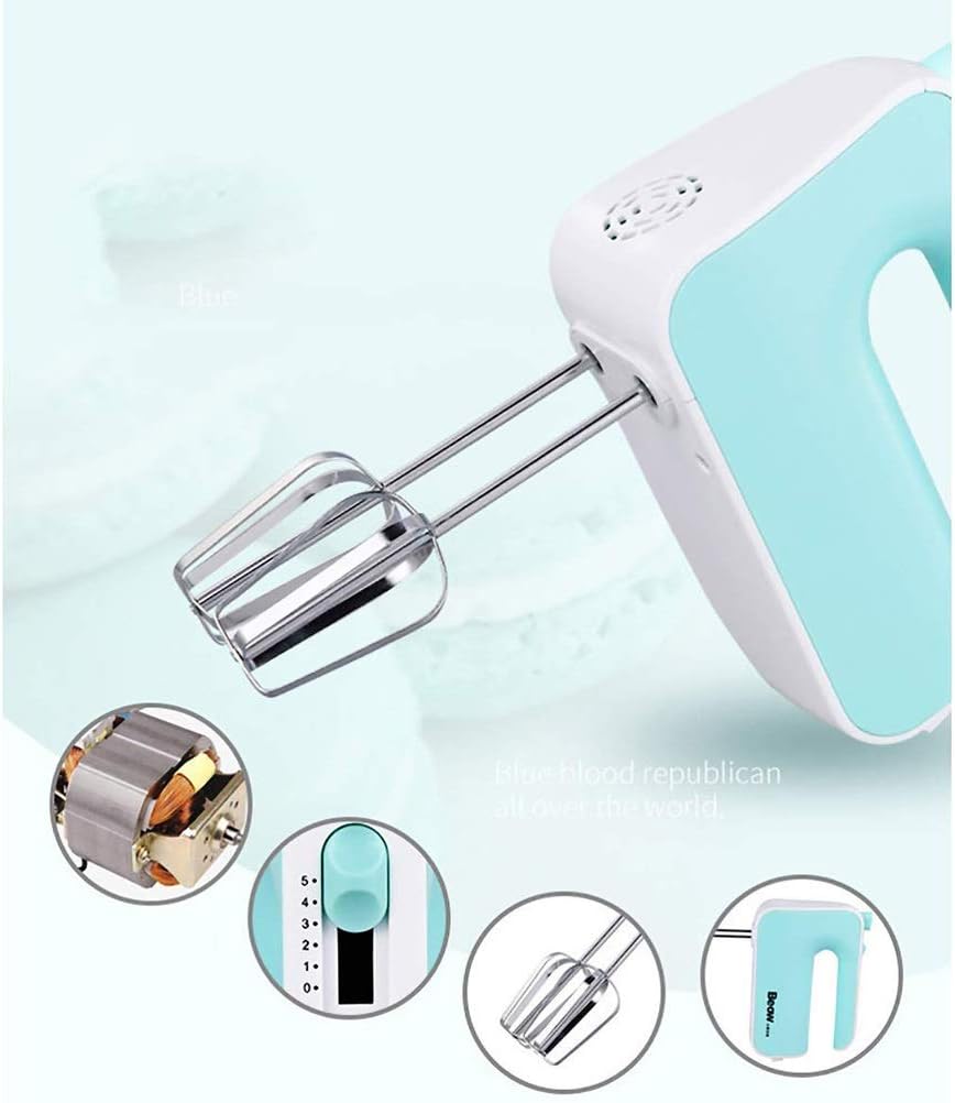 compact-hand-mixer-electric-for-whipping-3.jpg