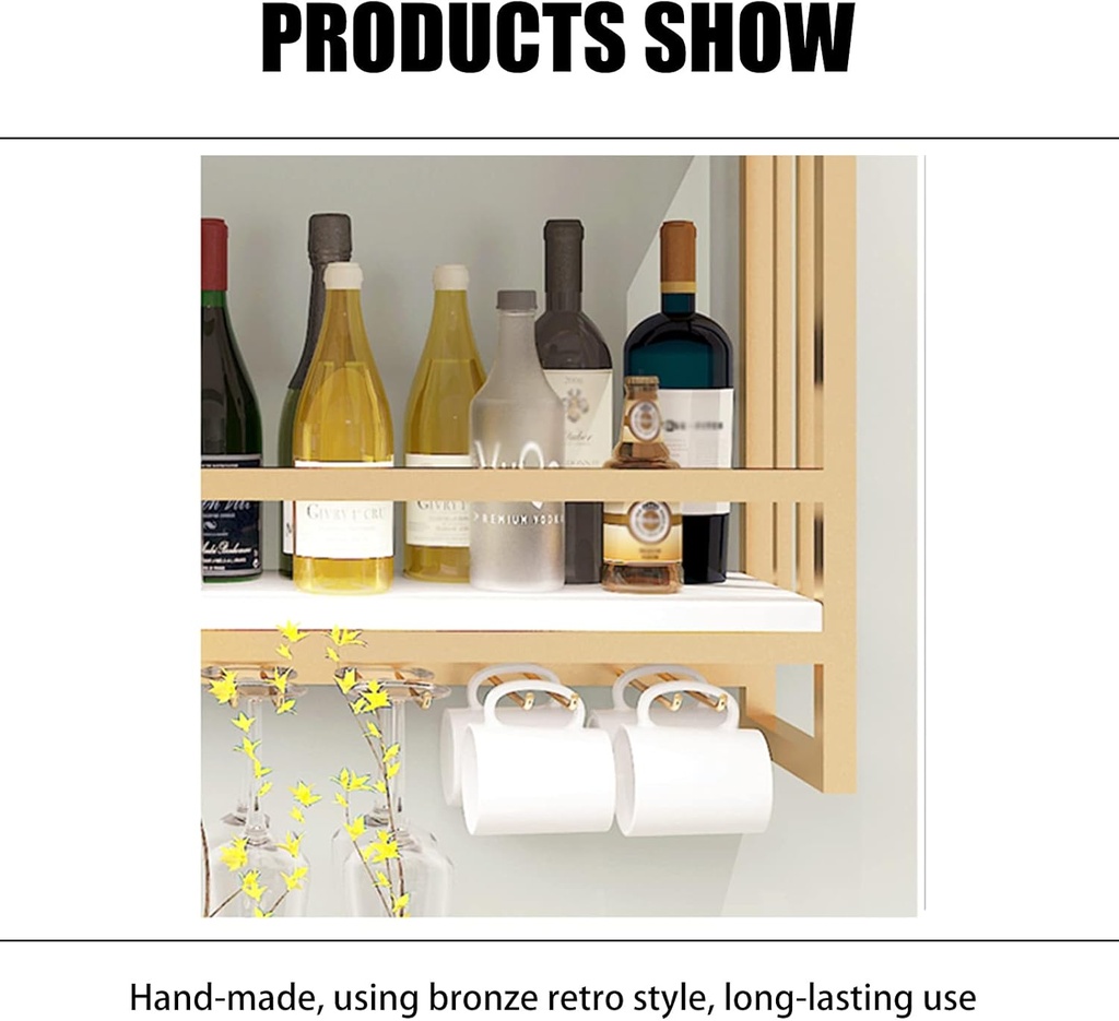 hangerwine-rack-iron-solid-wood-retro-co-3.jpg