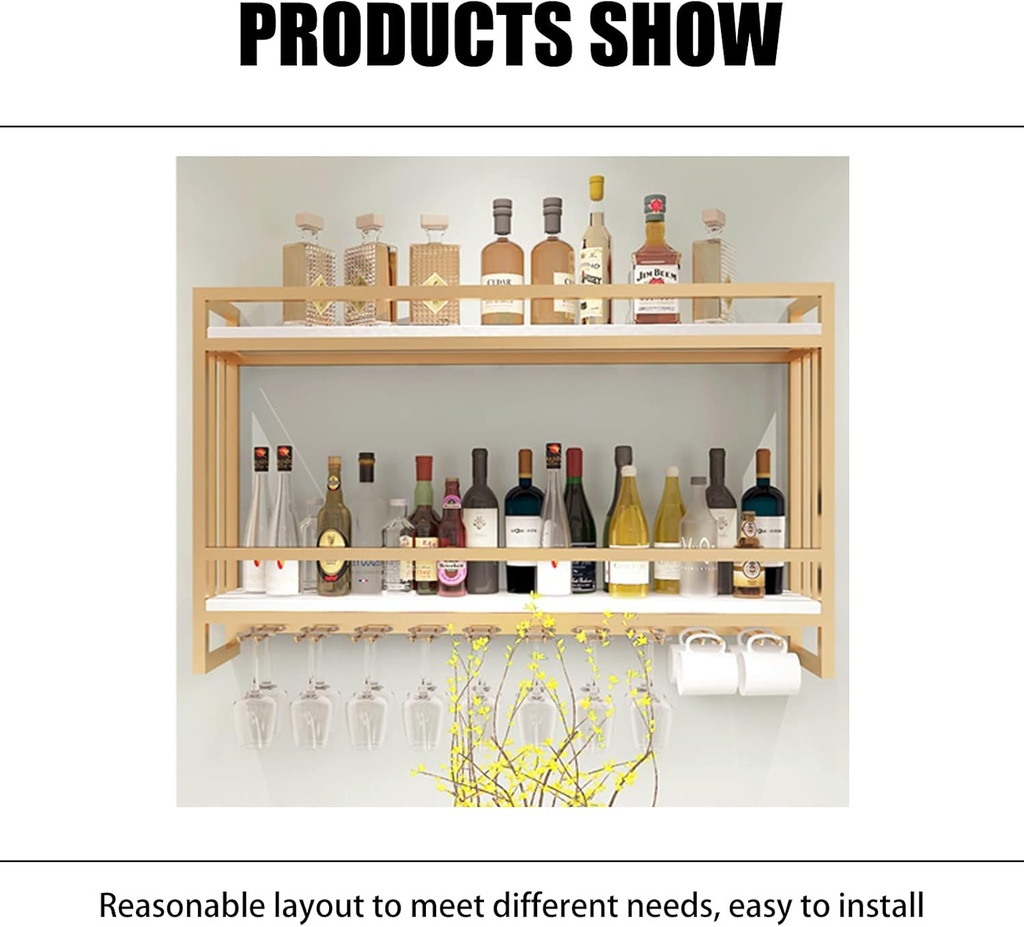 hangerwine-rack-iron-solid-wood-retro-co-4.jpg