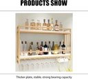 hangerwine-rack-iron-solid-wood-retro-co-5.jpg