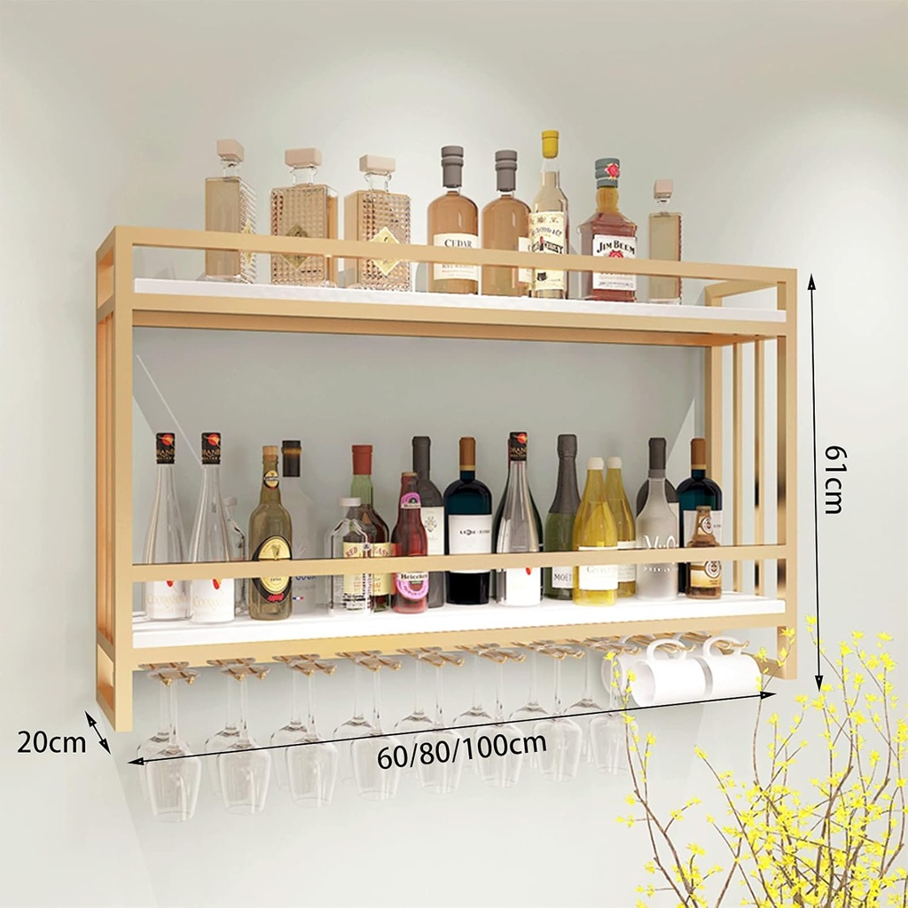 hangerwine-rack-iron-solid-wood-retro-co-6.jpg