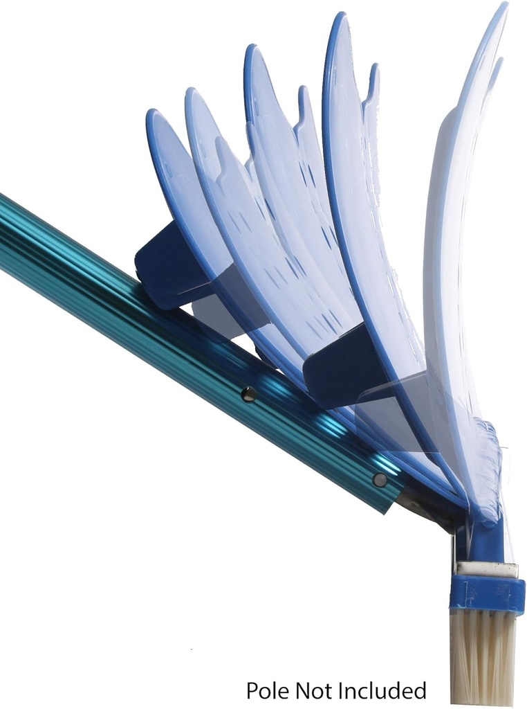 the-wall-whale-18-swimming-pool-brush-2.jpg