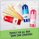 nostalgia-snow-cone-shaved-ice-machine---6.jpg