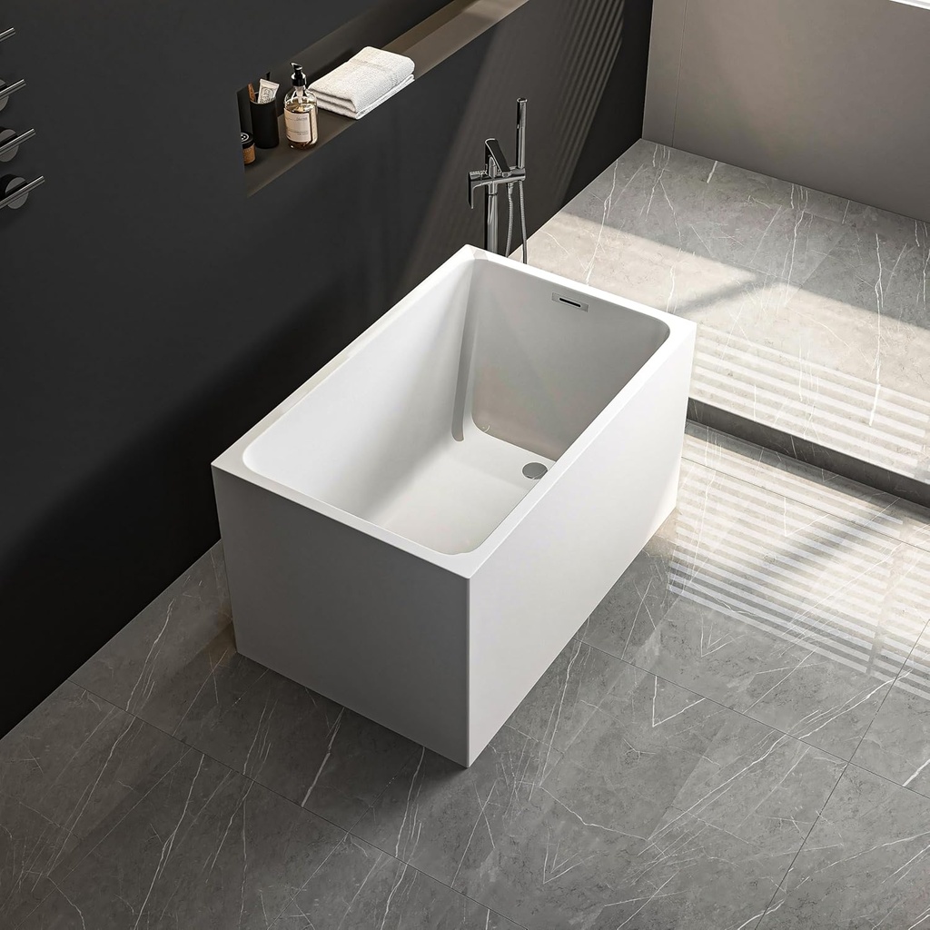43-acrylic-free-standing-tubsquare-shape-2.jpg