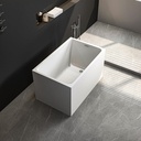 43-acrylic-free-standing-tubsquare-shape-2.jpg