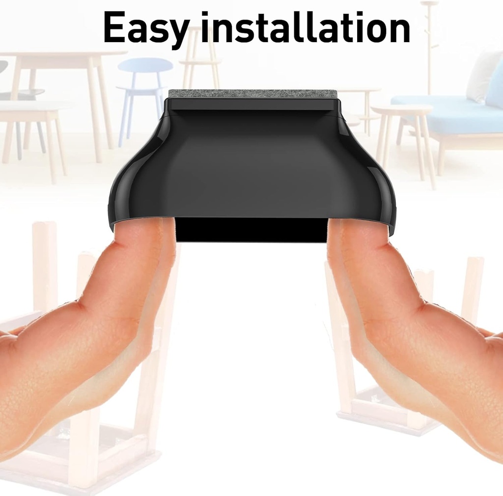 1-x-1-12-rectangle-chair-leg-floor-prote-3.jpg