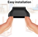 1-x-1-12-rectangle-chair-leg-floor-prote-3.jpg