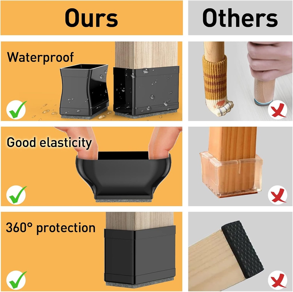 1-x-1-12-rectangle-chair-leg-floor-prote-5.jpg
