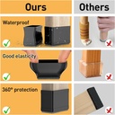 1-x-1-12-rectangle-chair-leg-floor-prote-5.jpg
