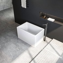43-acrylic-free-standing-tubsquare-shape-3.jpg