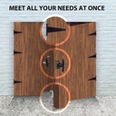double-door-shed-hardware-kit--includes--3.jpg