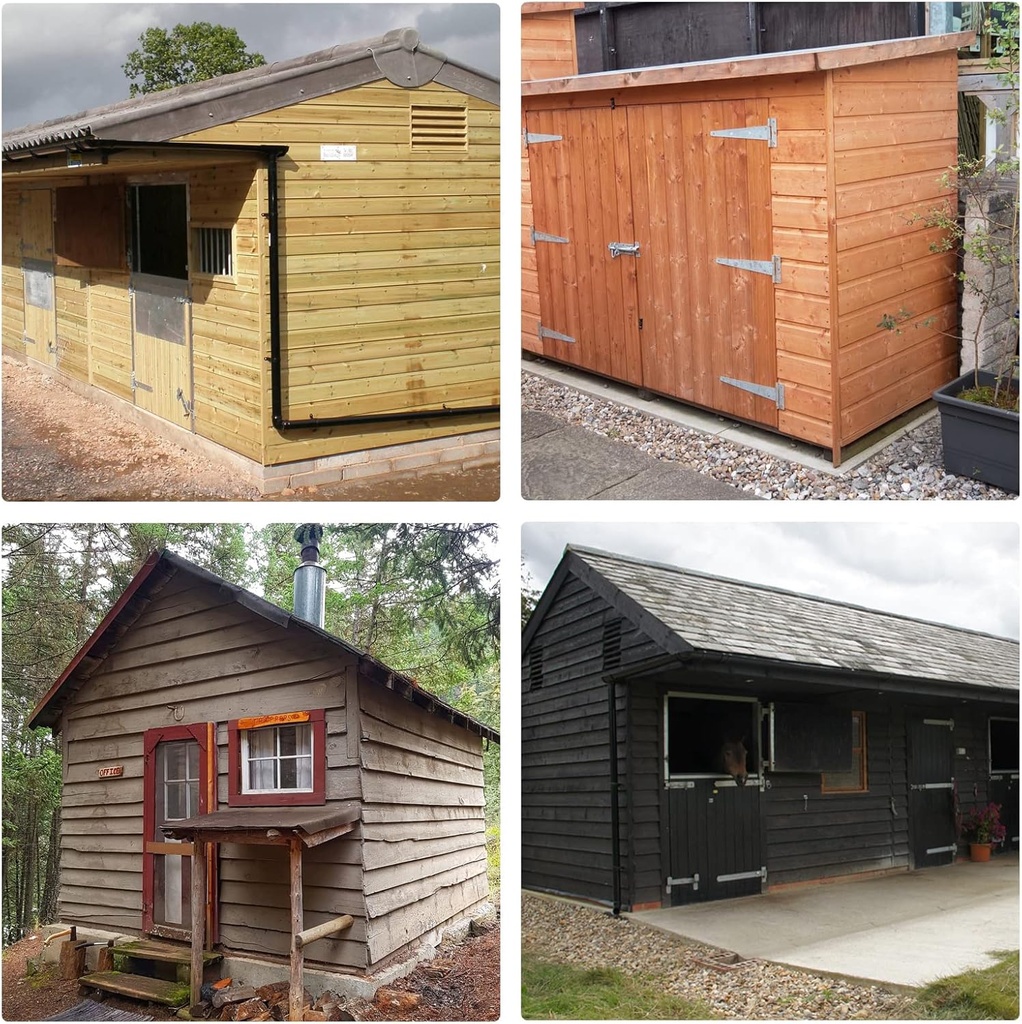 double-door-shed-hardware-kit--includes--5.jpg