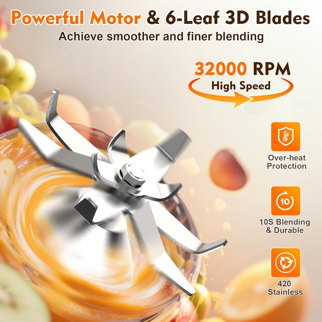 3-in-1-blender-and-food-processor-combo--3.jpg