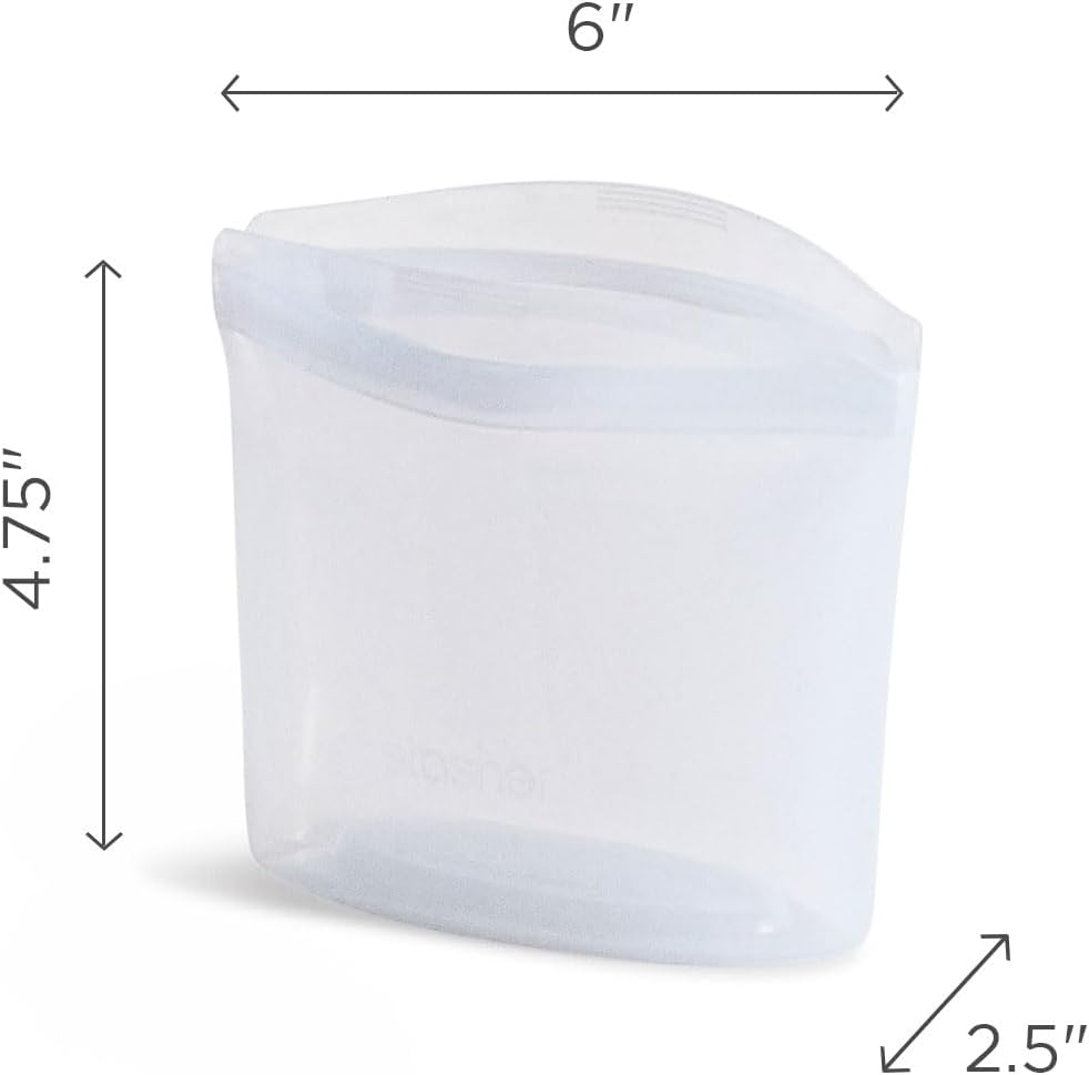stasher-premium-silicone-reusable-food-s-5.jpg