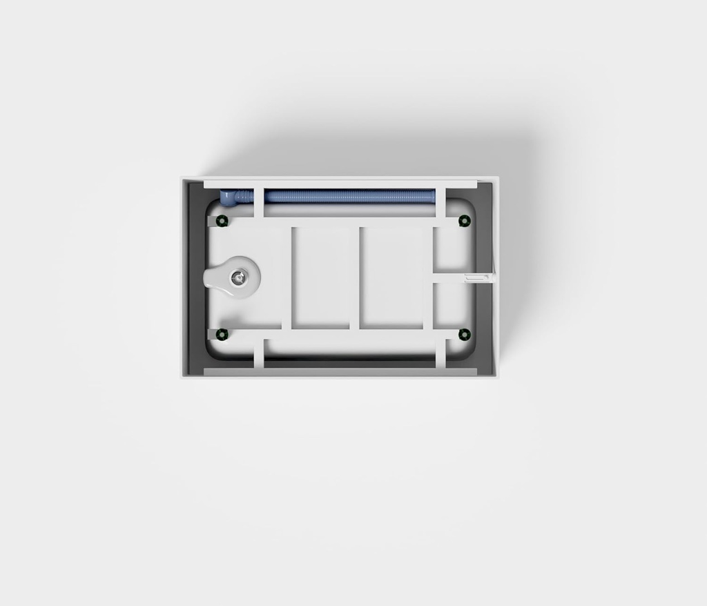 43-acrylic-free-standing-tubsquare-shape-4.jpg