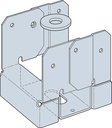 simpson-strong-tie-aba24-2z-aba-zmax-gal-5.jpg