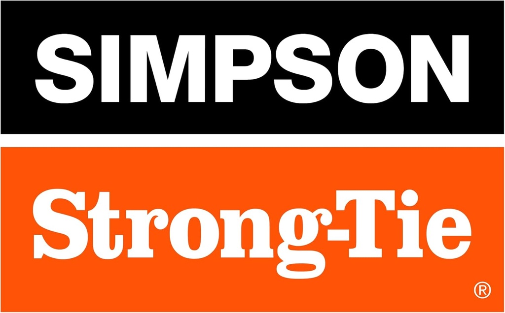 simpson-strong-tie-aba24-2z-aba-zmax-gal-6.jpg