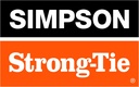 simpson-strong-tie-aba24-2z-aba-zmax-gal-6.jpg
