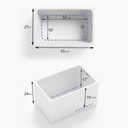 43-acrylic-free-standing-tubsquare-shape-5.jpg